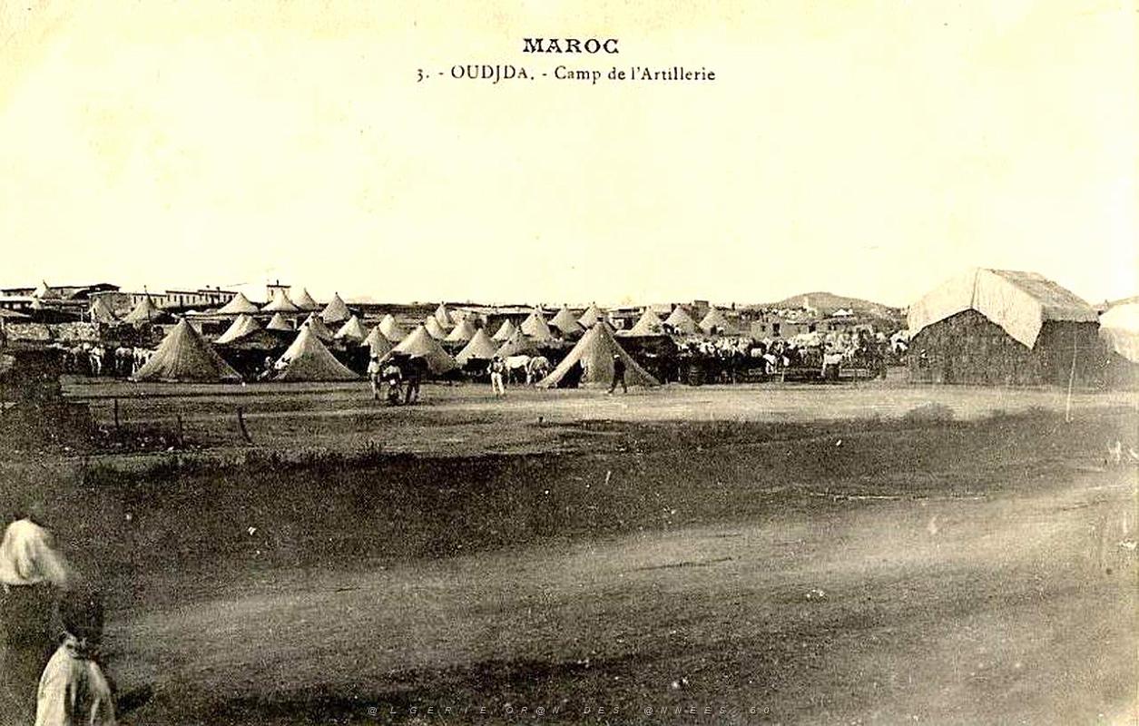 BIVEN Georges - 294- Oujda.jpg